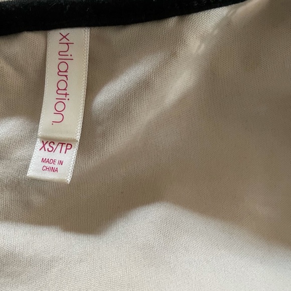 Xhilaration Casual Dress - Picture 4 of 5